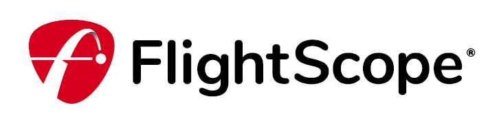 FlightScope-Logo
