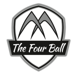 MCC Four Ball No Date.jpg